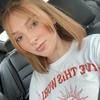 madisonmolloy